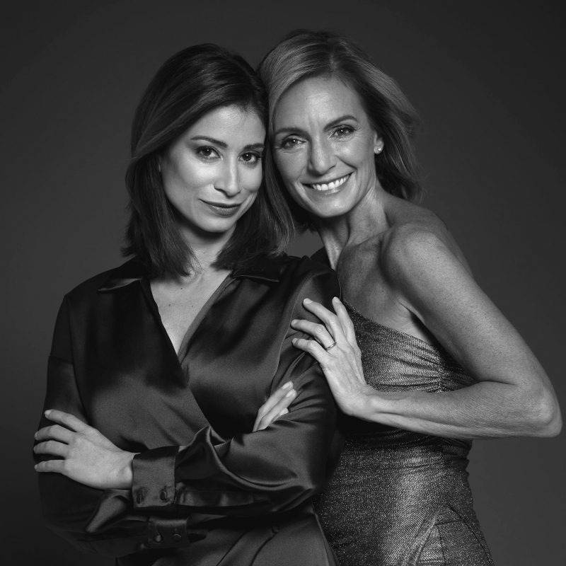 Día de la madre: fragancias que dejan huella