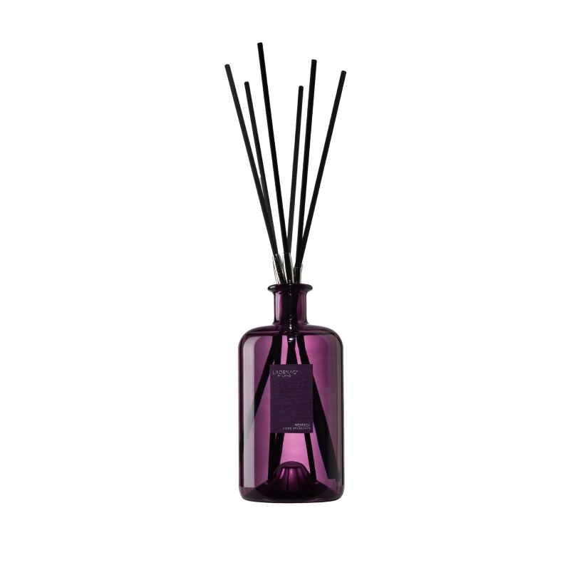 Nomade Reed Diffuser