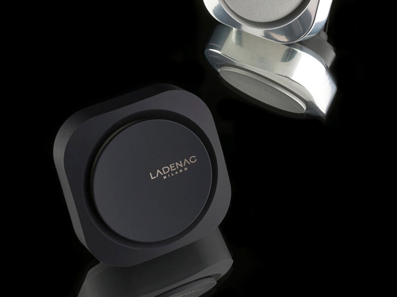Ladenac Car Diffuser