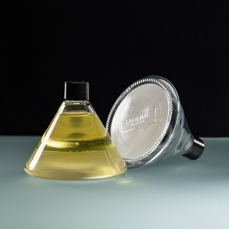 Refill Difusor Vents Royale