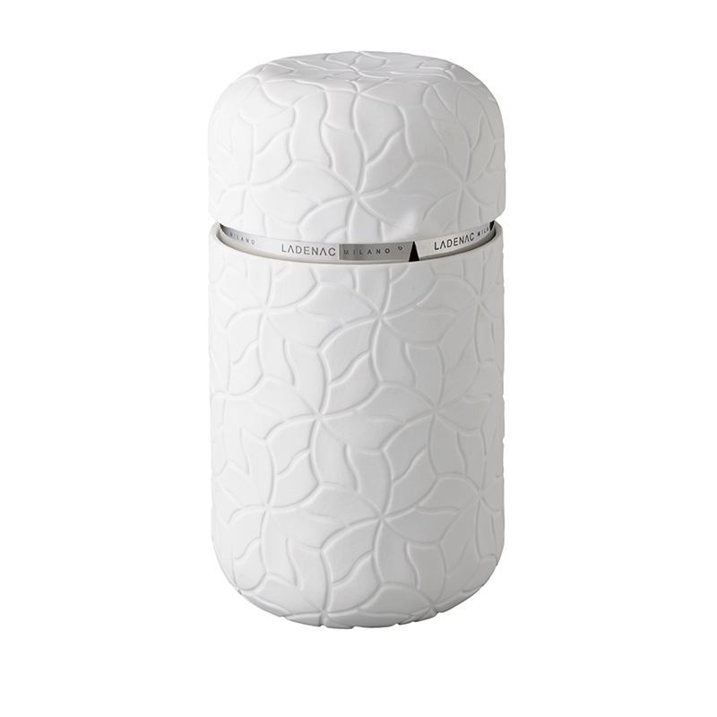 Lotus Sacré candle 1 kg