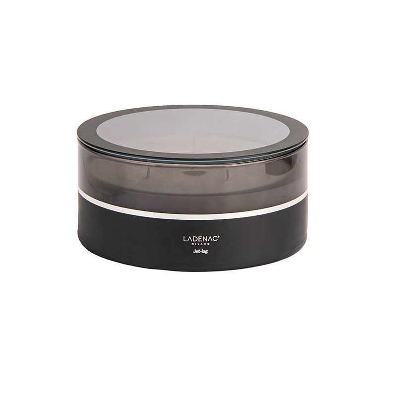 Jet Lag 1.300g Grand bougie